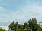 Jičín