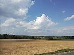 Hostákov