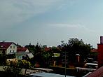 Hořice - Libonice