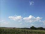 Hostákov