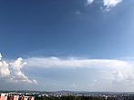 Plzeň