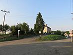 Třibřichy