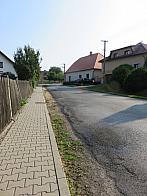Třibřichy