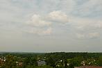 Hradec Králové