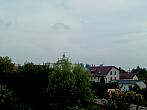 Hořice - Libonice