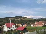 Skalité
