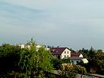 Hořice - Libonice