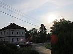 Třibřichy