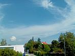 Jičín