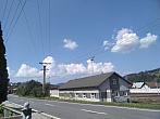 Skalité
