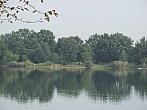 Neratovice