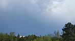 Dalovice