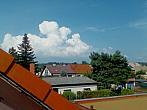 Hořice - Libonice