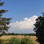 Ostrava