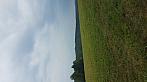 Fotografie
