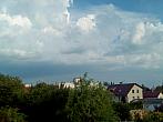 Hořice - Libonice