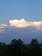 Hlučin