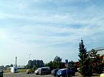 Jičín