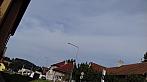 Olešná