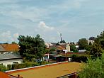 Hořice - Libonice