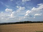 Hostákov