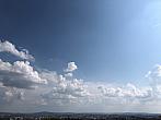 Plzeň