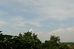 Hradec Králové