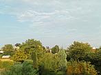 Hořice - Libonice