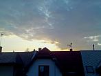 Hořice - Libonice