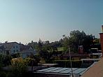 Hořice - Libonice