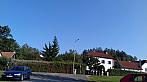 Olešná