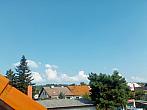 Hořice - Libonice