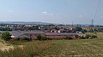 Třebíč-Týn