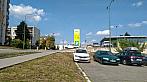 Třebíč