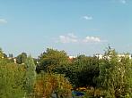 Hořice - Libonice