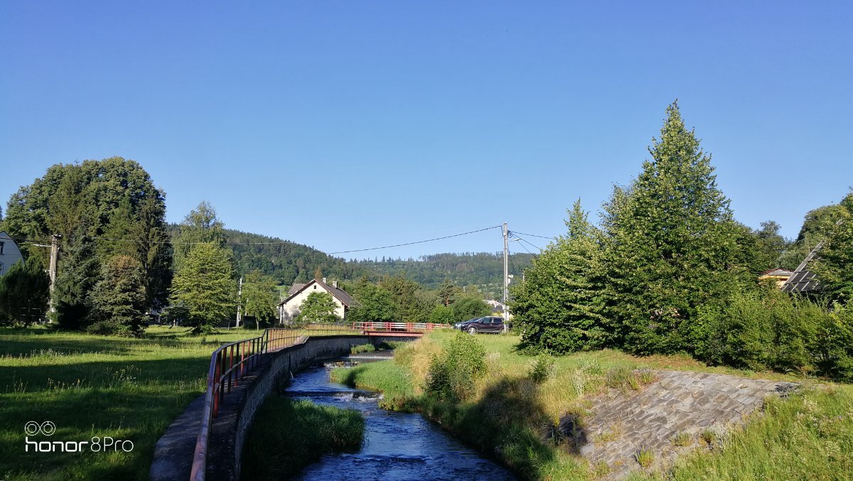 Holčovice