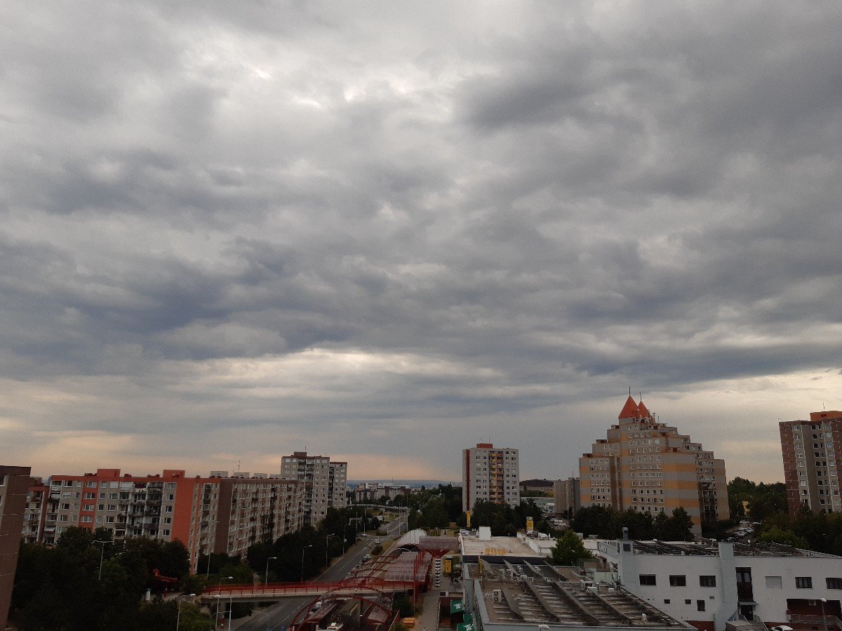 Praha 5