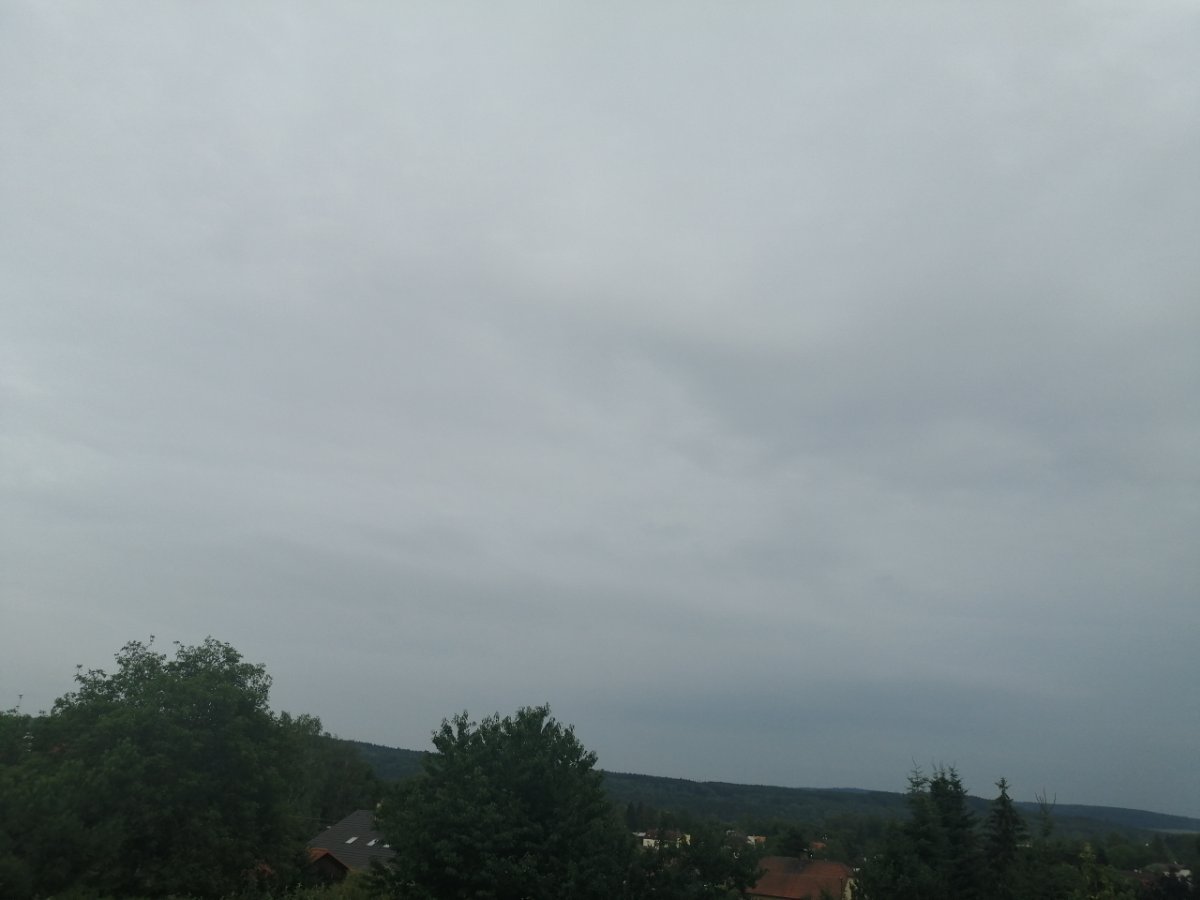 Dýšina