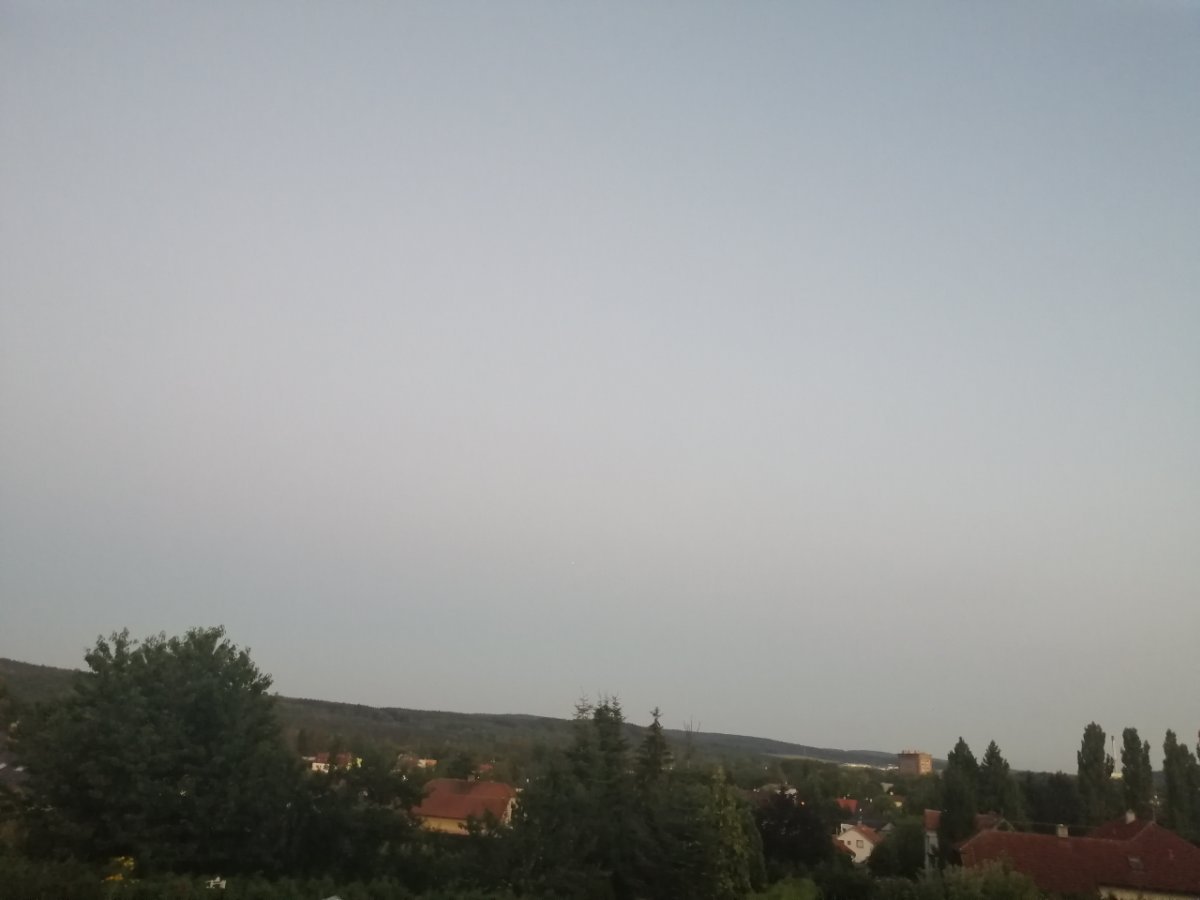 Dýšina