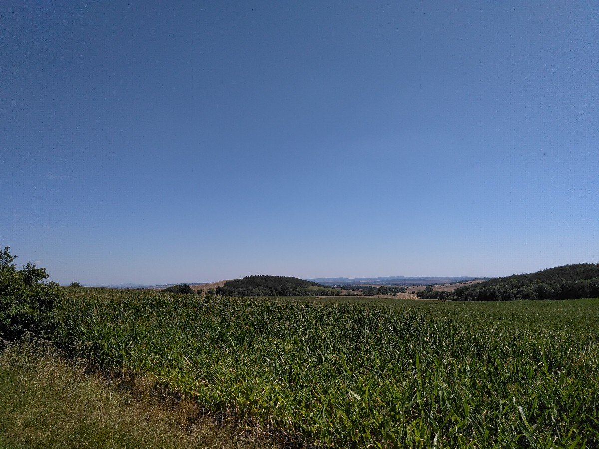 Mašťov