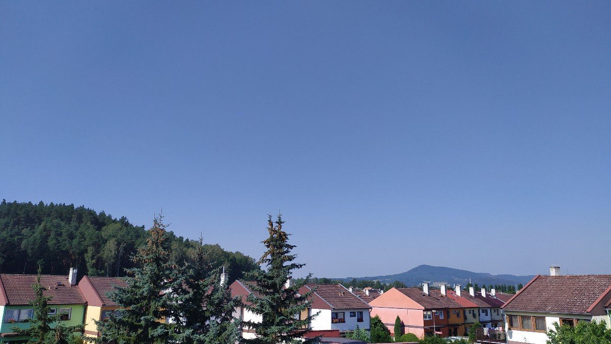 Česká Lípa