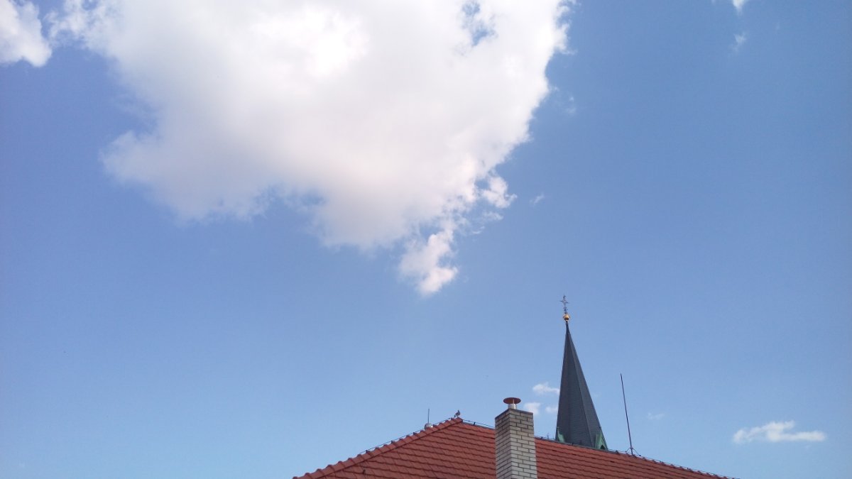 Poděbrady
