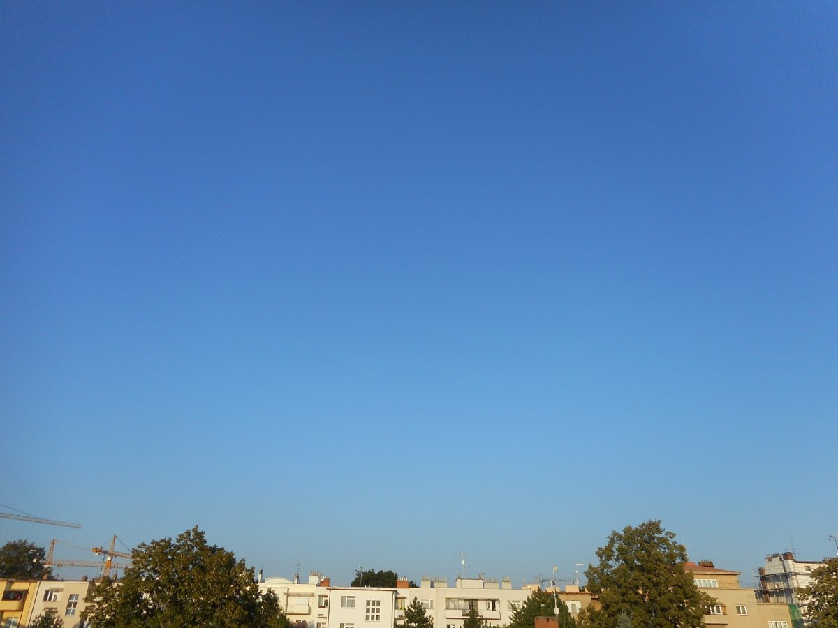 Hradec Králové