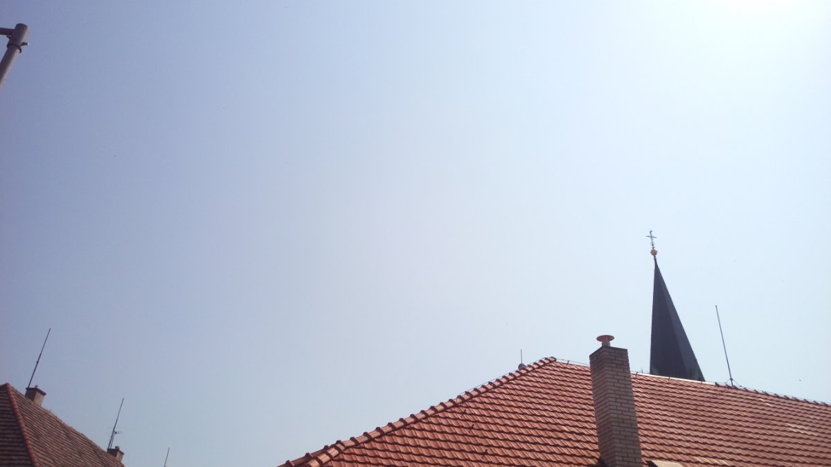 Poděbrady