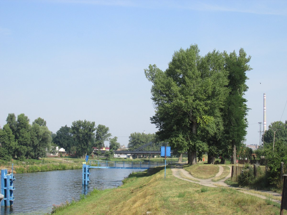 Neratovice
