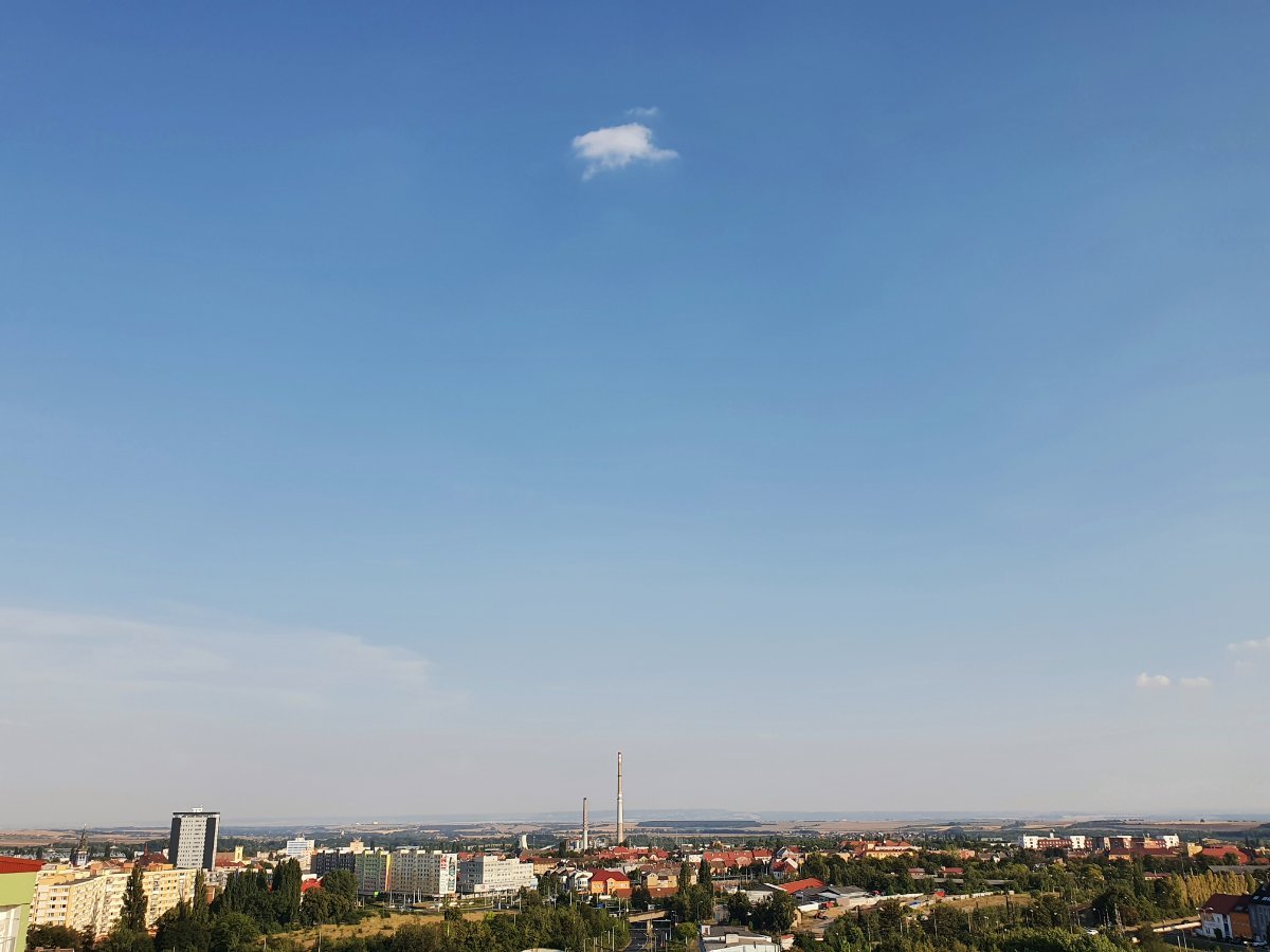 Chomutov