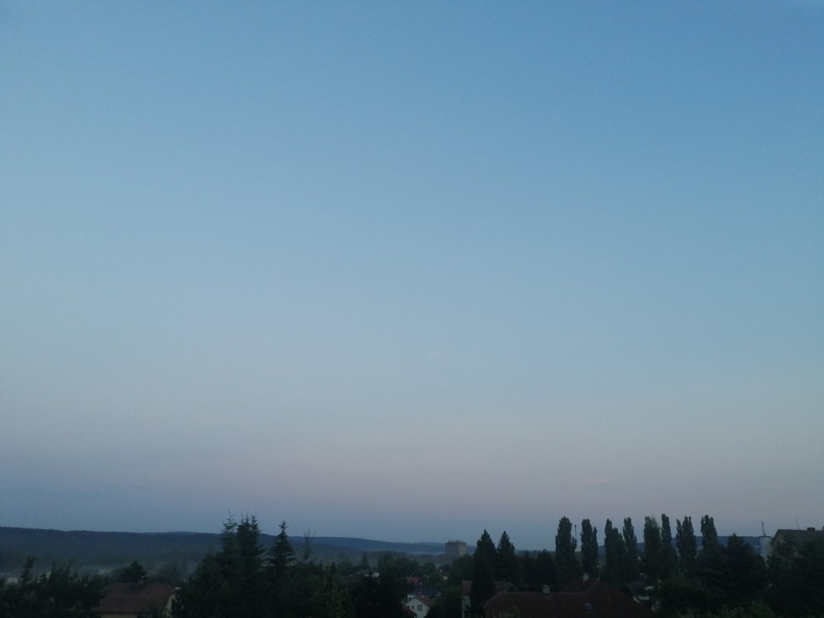 Dýšina