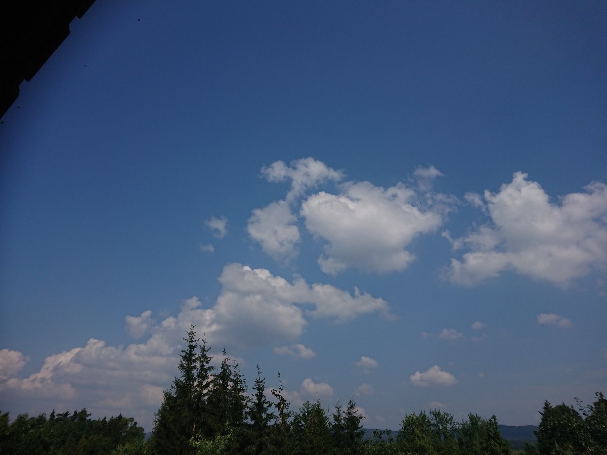 Rožmitál pod Třemšínem