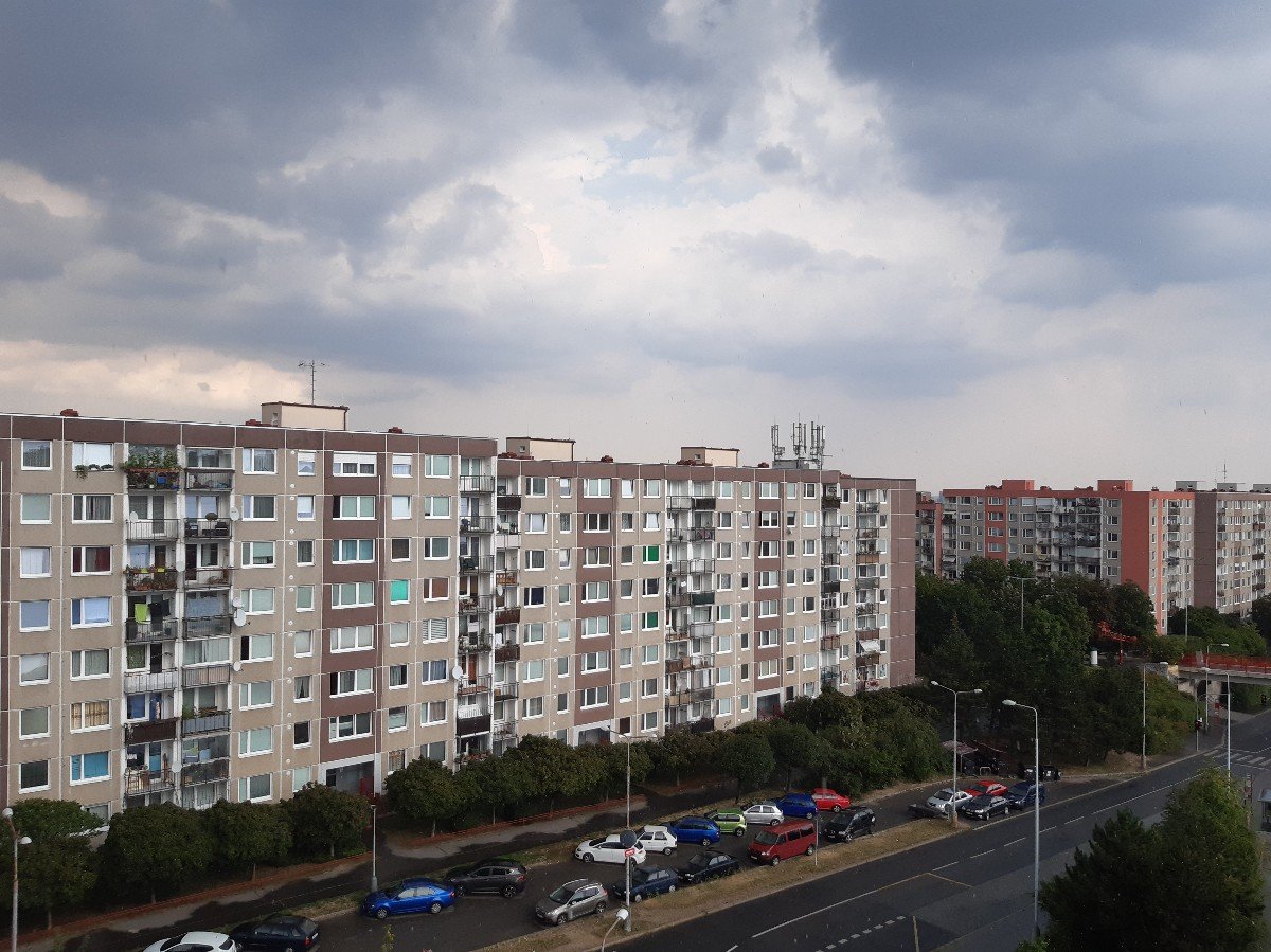 Barrandov