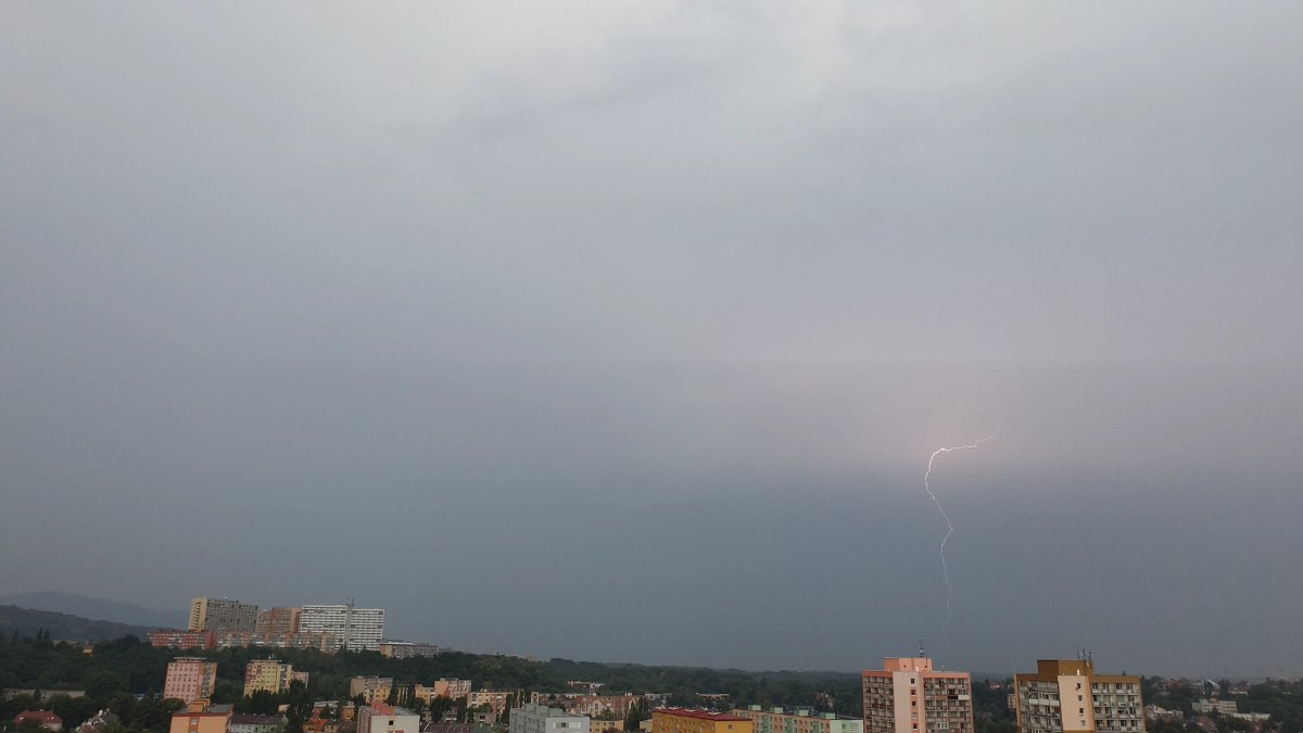 Chomutov